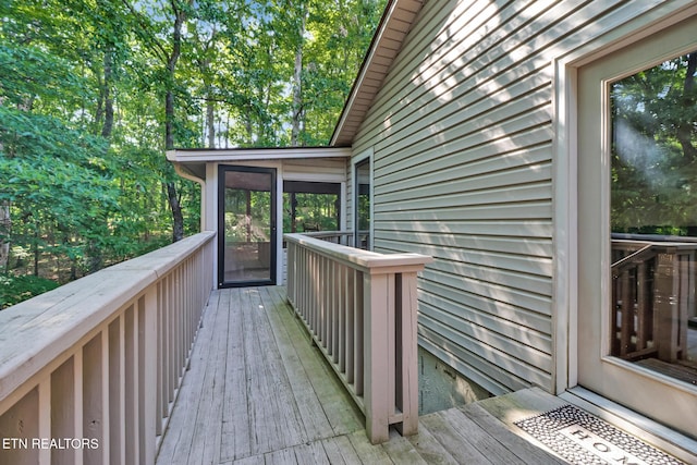 122 Havenridge Cir, Crossville, TN 38558 - photo 25