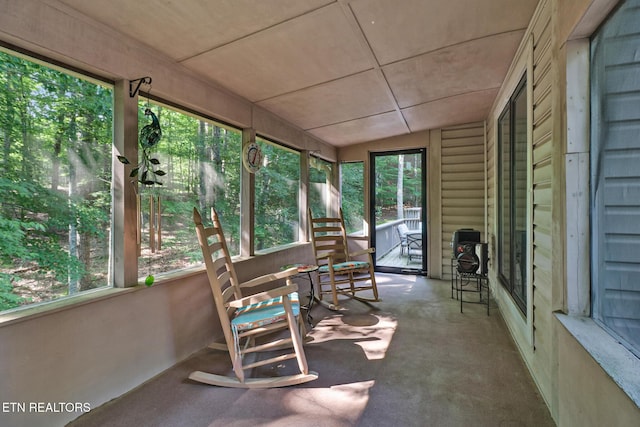 122 Havenridge Cir, Crossville, TN 38558 - photo 26