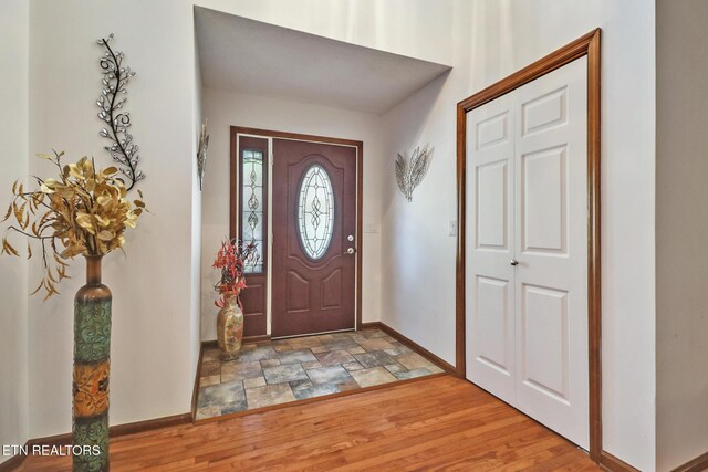 122 Havenridge Cir, Crossville, TN 38558 - photo 5