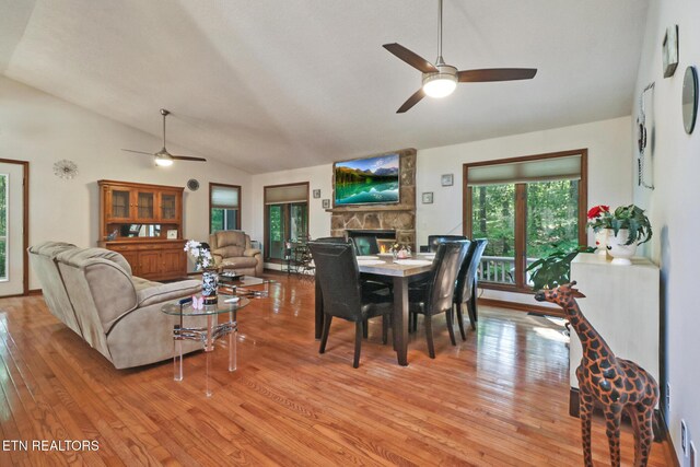 122 Havenridge Cir, Crossville, TN 38558 - photo 7