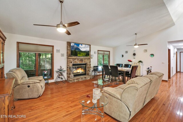 122 Havenridge Cir, Crossville, TN 38558 - photo 8