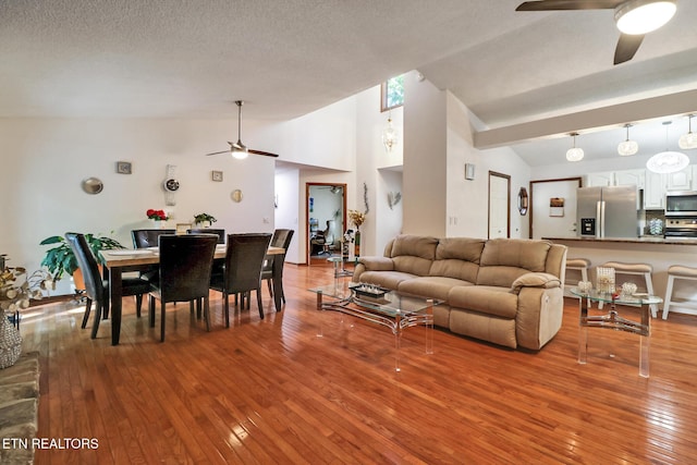 122 Havenridge Cir, Crossville, TN 38558 - photo 9
