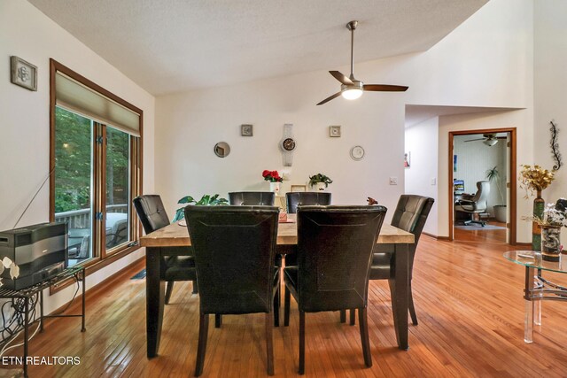 122 Havenridge Cir, Crossville, TN 38558 - photo 10