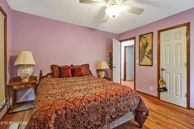 122 Havenridge Cir, Crossville, TN 38558 - photo 18