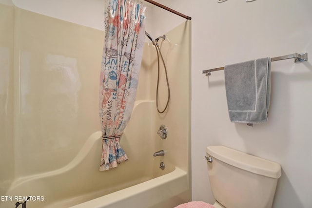 122 Havenridge Cir, Crossville, TN 38558 - photo 21