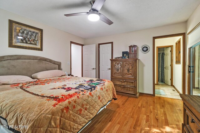 122 Havenridge Cir, Crossville, TN 38558 - photo 16