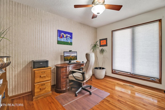 122 Havenridge Cir, Crossville, TN 38558 - photo 22
