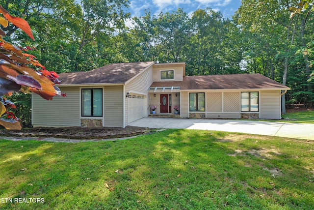 122 Havenridge Cir, Crossville, TN 38558 - photo 2
