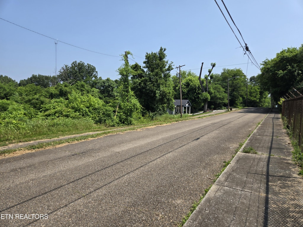 1607 Maryland Ave, Knoxville, TN 37921 - photo 1