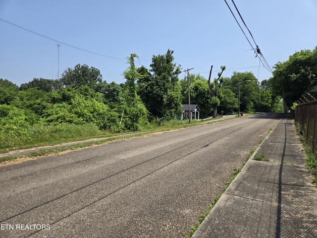 1607 Maryland Ave, Knoxville, TN 37921 - photo 1