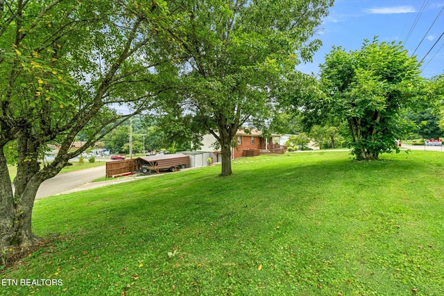 4416 Foley Dr, Knoxville, TN 37918 - photo 3
