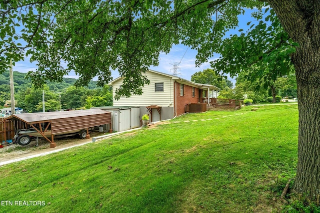 4416 Foley Dr, Knoxville, TN 37918 - photo 4