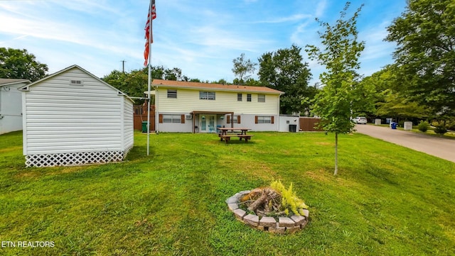 4416 Foley Dr, Knoxville, TN 37918 - photo 7