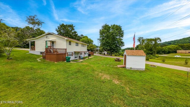 4416 Foley Dr, Knoxville, TN 37918 - photo 8