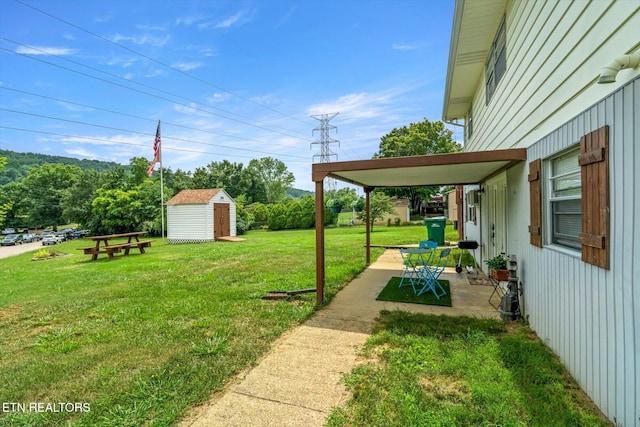 4416 Foley Dr, Knoxville, TN 37918 - photo 9