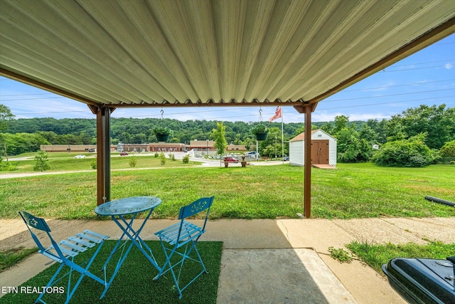 4416 Foley Dr, Knoxville, TN 37918 - photo 10