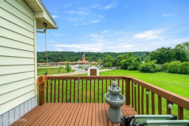 4416 Foley Dr, Knoxville, TN 37918 - photo 11