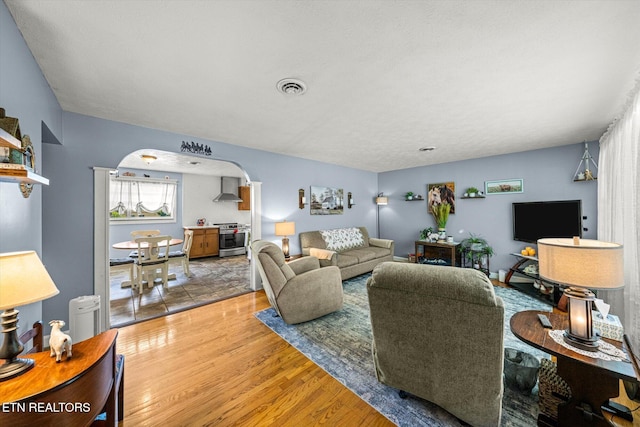 4416 Foley Dr, Knoxville, TN 37918 - photo 12