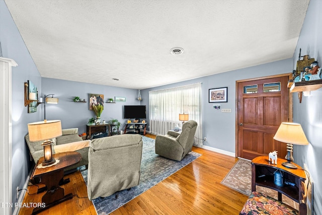 4416 Foley Dr, Knoxville, TN 37918 - photo 14