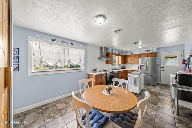 4416 Foley Dr, Knoxville, TN 37918 - photo 17