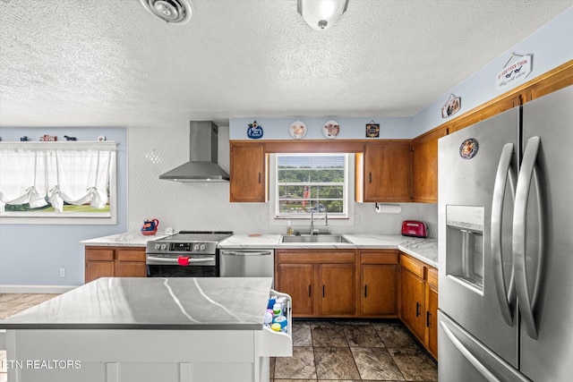 4416 Foley Dr, Knoxville, TN 37918 - photo 19