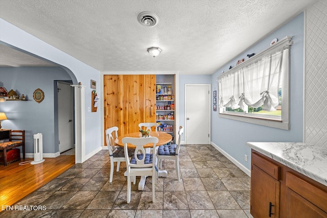 4416 Foley Dr, Knoxville, TN 37918 - photo 21