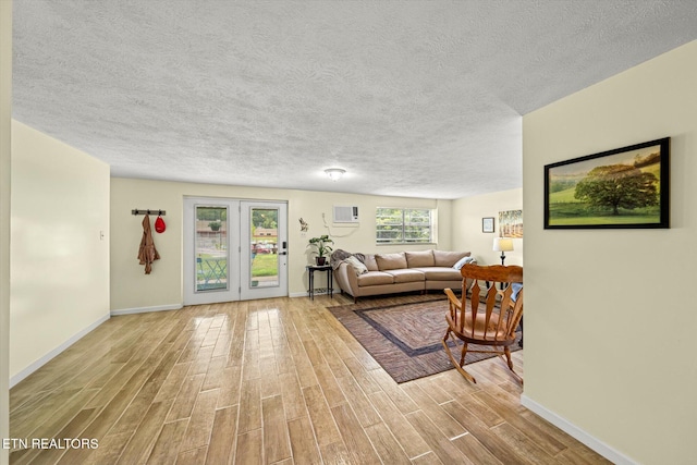 4416 Foley Dr, Knoxville, TN 37918 - photo 22