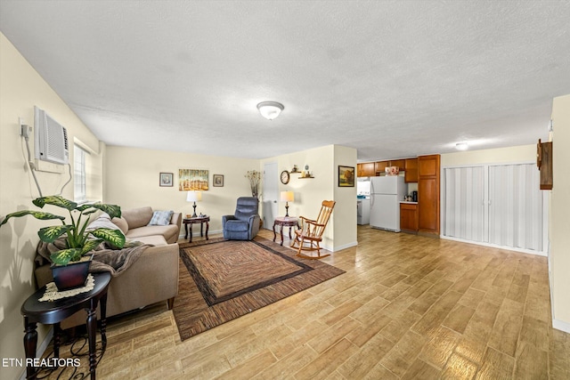 4416 Foley Dr, Knoxville, TN 37918 - photo 23