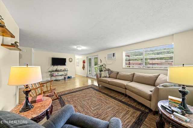 4416 Foley Dr, Knoxville, TN 37918 - photo 24