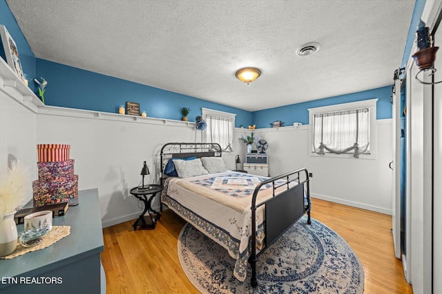 4416 Foley Dr, Knoxville, TN 37918 - photo 26