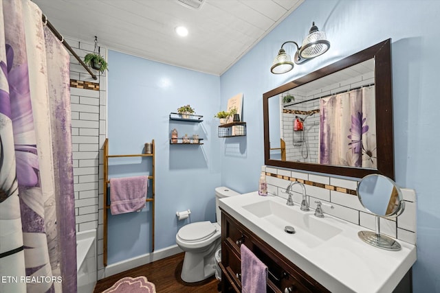 4416 Foley Dr, Knoxville, TN 37918 - photo 32