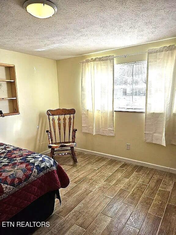 4416 Foley Dr, Knoxville, TN 37918 - photo 35