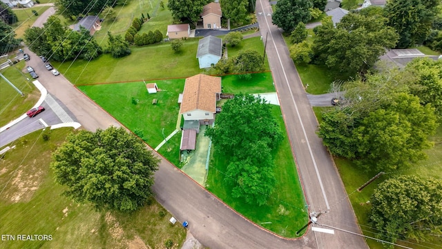 4416 Foley Dr, Knoxville, TN 37918 - photo 42
