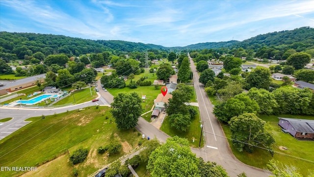 4416 Foley Dr, Knoxville, TN 37918 - photo 43