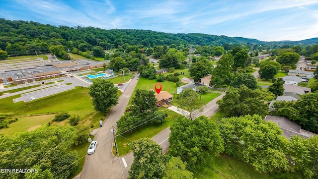 4416 Foley Dr, Knoxville, TN 37918 - photo 44