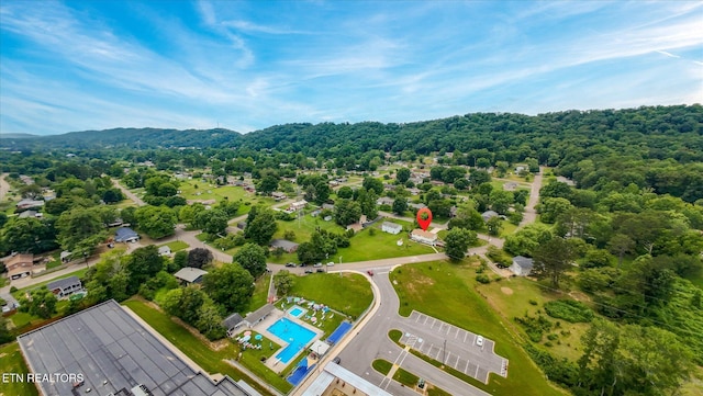 4416 Foley Dr, Knoxville, TN 37918 - photo 49