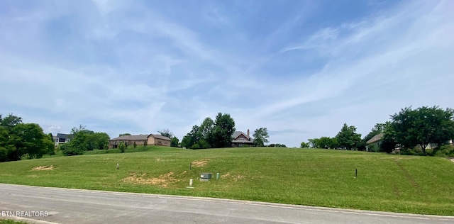 LOT196 419 Hawks Bnd, Loudon, TN 37774 - photo 2