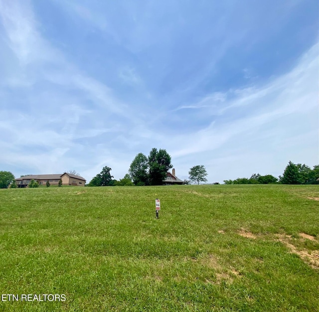 LOT196 419 Hawks Bnd, Loudon, TN 37774 - photo 1