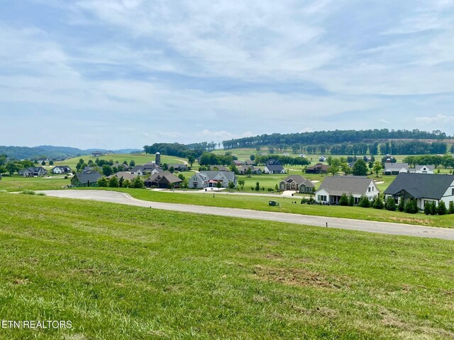 LOT196 419 Hawks Bnd, Loudon, TN 37774 - photo 3