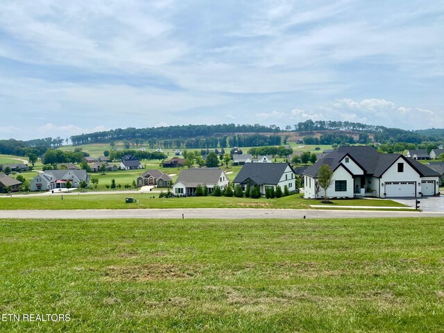 LOT196 419 Hawks Bnd, Loudon, TN 37774 - photo 4