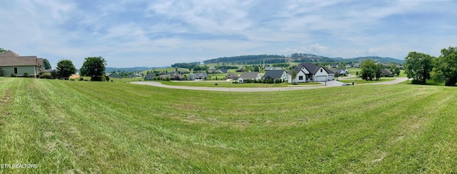 LOT196 419 Hawks Bnd, Loudon, TN 37774 - photo 5