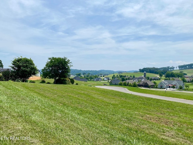 LOT196 419 Hawks Bnd, Loudon, TN 37774 - photo 6