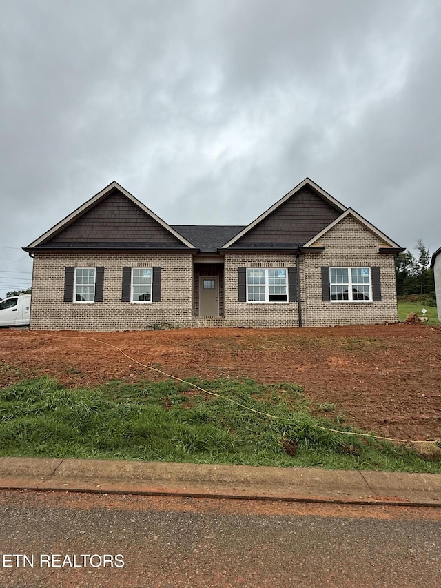103 Van Gilder Way, Seymour, TN 37865 - photo 1