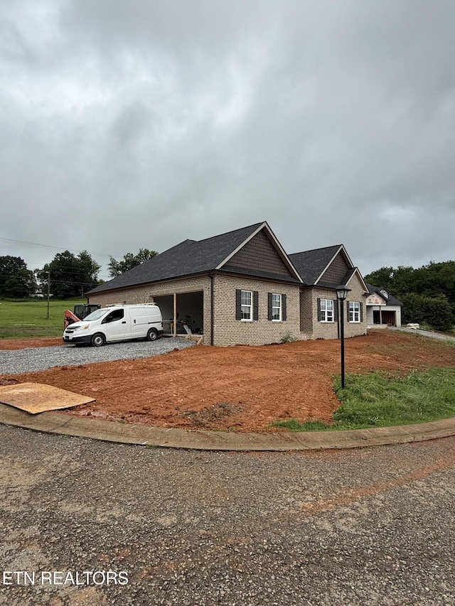 103 Van Gilder Way, Seymour, TN 37865 - photo 2