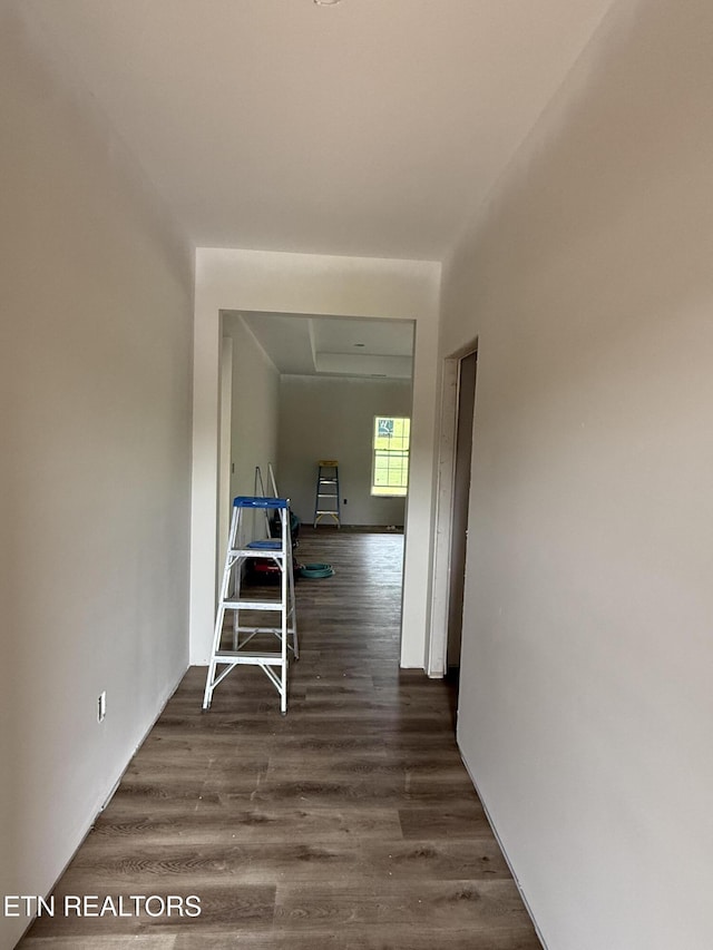 103 Van Gilder Way, Seymour, TN 37865 - photo 3