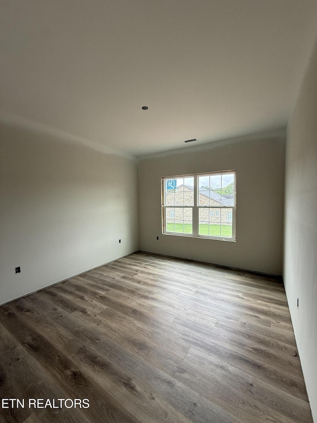 103 Van Gilder Way, Seymour, TN 37865 - photo 10