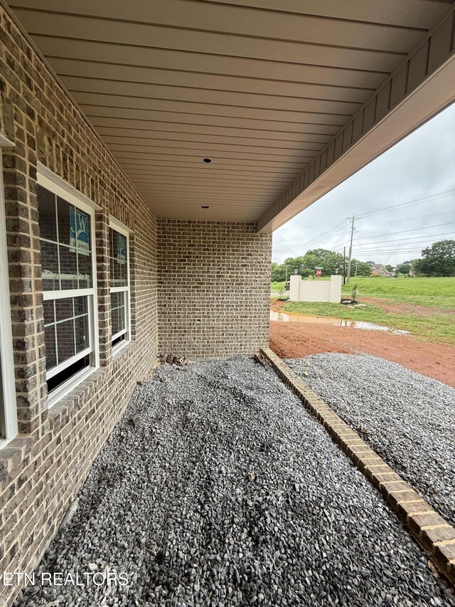 103 Van Gilder Way, Seymour, TN 37865 - photo 13