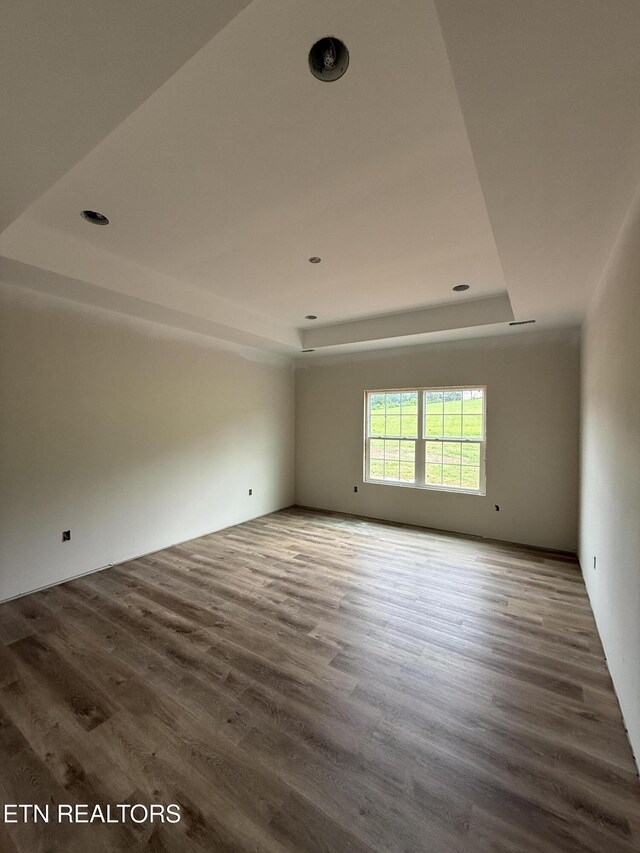 103 Van Gilder Way, Seymour, TN 37865 - photo 8