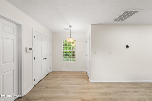 425 Atlantic Ave, Knoxville, TN 37917 - photo 10