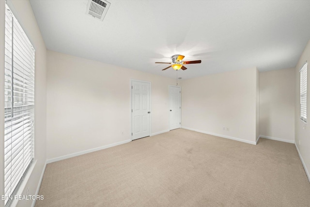 425 Atlantic Ave, Knoxville, TN 37917 - photo 15